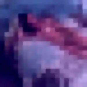Keza, 40 ans, en ligne à Val-de-Cognac pour une rencontre coquine