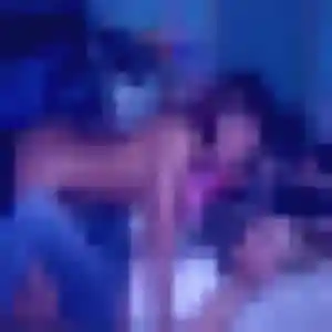 plan cul à Val-de-Cognac : photo de Vanessa, 43 ans - accès libre