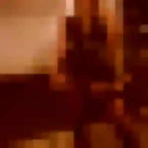Découvre Odile, 28 ans à Val-de-Dagne en privé
