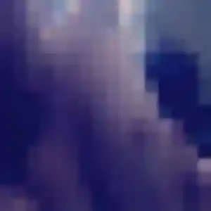 Photo de Pascaline à Val-de-Dagne (43 ans) - plan cul gratuit