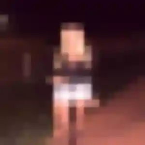 Sexy Philippine, 34 ans à Val-de-Dagne - découvrir son profil