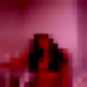 Wendy, 44 ans, connectée à Val-de-Dagne pour un plan cul