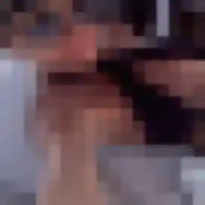 Bernadette, 32 ans, connectée à Val-de-la-Haye pour un plan cul