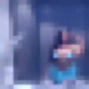 Ketsia, 39 ans, disponible à Val-de-la-Haye pour un plan cul