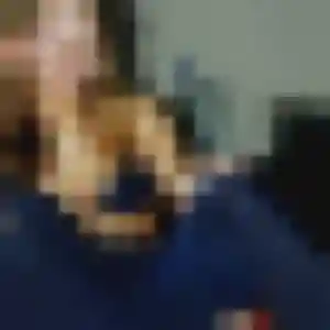Photo exclusive de Djénéba, 31 ans à Val de Livre - rencontre sans lendemain
