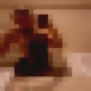 Photo de Morgane à Val de Livre (43 ans) - plan cul discret