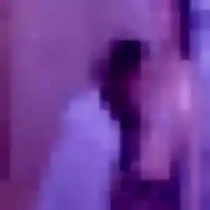 Stella, femme de 43 ans propose plan cul à Val de Livre
