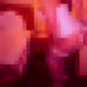 Sexy Assétou, 36 ans à Val de Louyre et Caudeau - voir sa photo