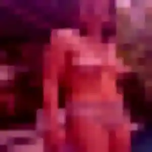 Photo exclusive de Chioma, 25 ans à Val de Louyre et Caudeau - rencontre sans lendemain