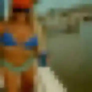Sexy Soda, 32 ans à Val de Louyre et Caudeau - voir sa photo