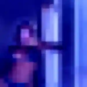 Jolie Véronique, 34 ans à Val de Louyre et Caudeau - voir sa photo