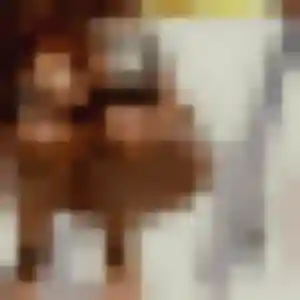 Profil de Noémie à Val-de-Meuse (41 ans) - plan cul anonyme