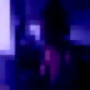 Soline, 36 ans, en ligne à Val-de-Meuse pour une rencontre coquine