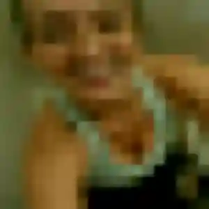 Stella (25 ans) à Val-de-Meuse cherche un plan cul ce soir