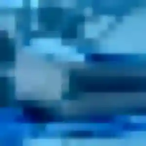 Photo privée de Ehui, 39 ans à Val-de-Moder - rencontre coquine