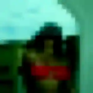 Faustine de Val-de-Moder, 37 ans - plan cul discret