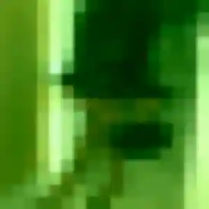 Photo privée de Hawa, 34 ans à Val-de-Moder - rencontre sans lendemain