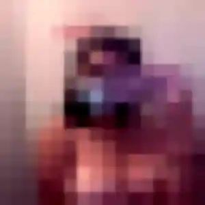 Contacte Noémie, 35 ans à Val-de-Moder en t'inscrivant