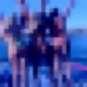 Sexy Samira, 37 ans à Val-de-Moder - voir sa photo