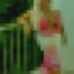 Zara de Val-de-Moder, 22 ans - plan cul discret