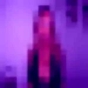 Capucine, 22 ans, dispo pour plan cul à Val-de-Reuil