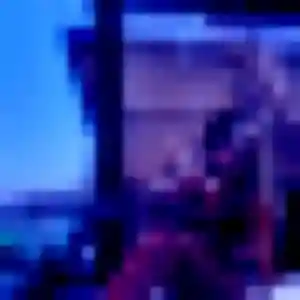 Constance, fille de 31 ans cherche plan cul à Val-de-Reuil