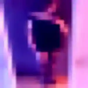 Constance (38 ans) à Val-de-Reuil propose une rencontre ce soir