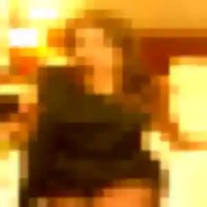 Ehui de Val-de-Reuil, 38 ans - plan cul sans lendemain