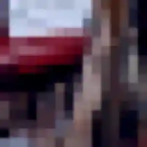Photo de Émeline à Val-de-Reuil (43 ans) - plan cul discret
