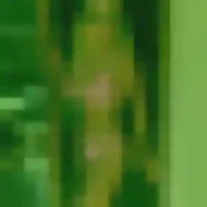 Photo de Paulette à Val-de-Saâne (31 ans) - plan cul sans inscription