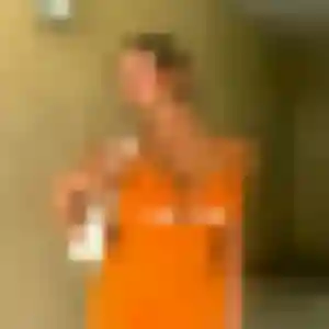 Photo privée de Viviane, 24 ans à Val-de-Saâne - plan discret