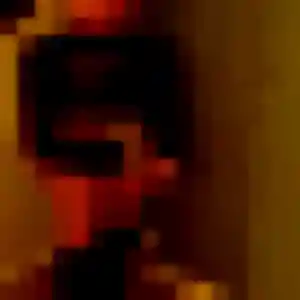 Jolie Bérénice, 33 ans à Val-de-Scie - la contacter