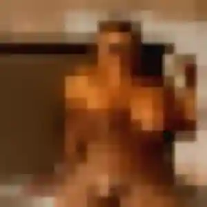 Maéva, 26 ans, disponible à Val-de-Scie pour une rencontre coquine