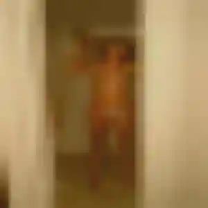 Sexy Ténin, 32 ans à Val-de-Scie - la contacter