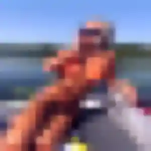 Photo privée de Ursule, 25 ans à Val-de-Scie - plan discret