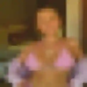 Photo sexy de Wivine, 36 ans à Val-de-Scie - rencontre sans lendemain