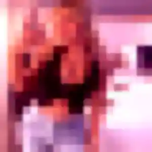 Aurore, 39 ans, disponible à Val-de-Vesle pour un plan cul