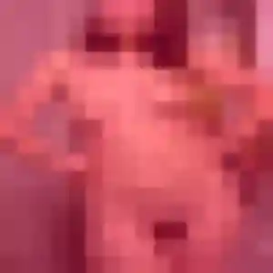 Safi, 31 ans, connectée à Val-de-Vesle pour une rencontre coquine