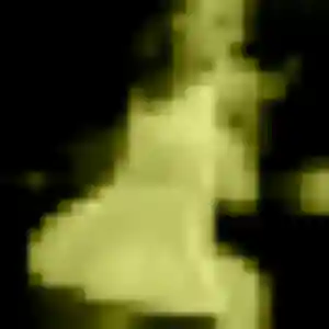 Photo de Safiatou à Val-de-Vesle (41 ans) - plan cul anonyme