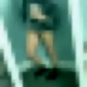 Photo sexy de Yvette, 42 ans à Val-de-Vesle - rencontre coquine