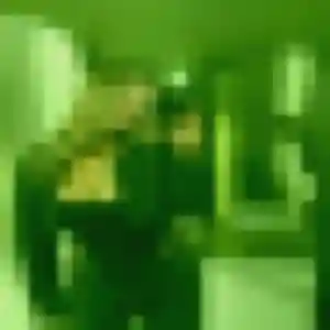 Photo sexy de Amara, 40 ans à Val-de-Virieu - plan discret