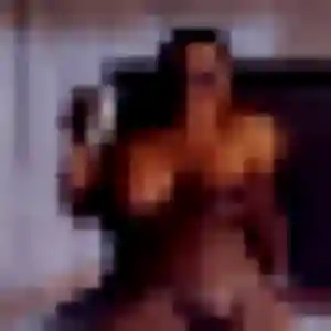 Photo de Leïla à Val-de-Virieu (24 ans) - plan cul anonyme