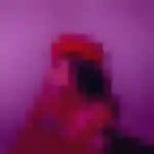 Profil de Sandrine à Val-de-Virieu (33 ans) - plan cul anonyme