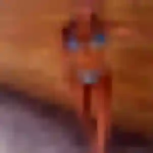 Photo de Dado à Val de Virvée (22 ans) - plan cul gratuit