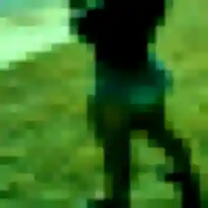 Éva, 40 ans, en ligne à Val-des-Prés pour une rencontre coquine