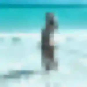 Profil de Salamata à Val-des-Prés (36 ans) - plan cul gratuit