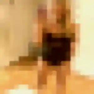 Yolène, femme de 32 ans veut plan cul à Val-des-Prés