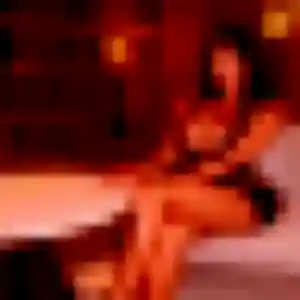Photo de Aya à Val-du-Faby (27 ans) - plan cul anonyme