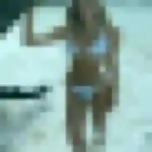 Carine de Val-du-Faby, 27 ans - plan cul sans prise de tête