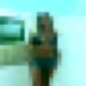 Dieynaba (44 ans) à Val-du-Faby cherche un plan cul ce soir